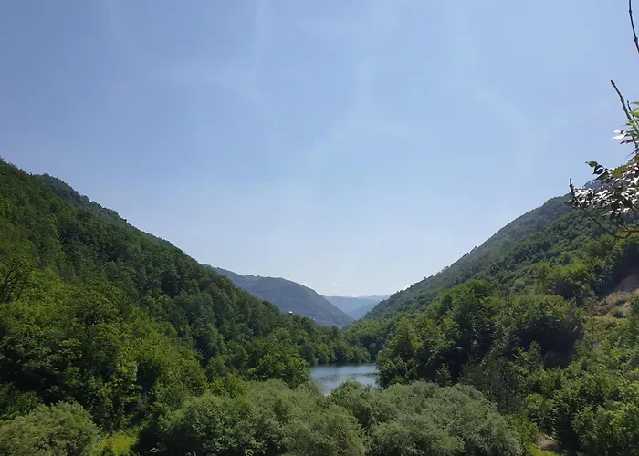 Kamp Vrbnica